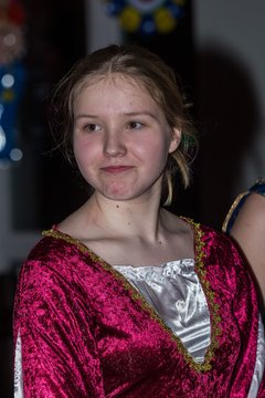 Bild 160 - Jugend-Latuff